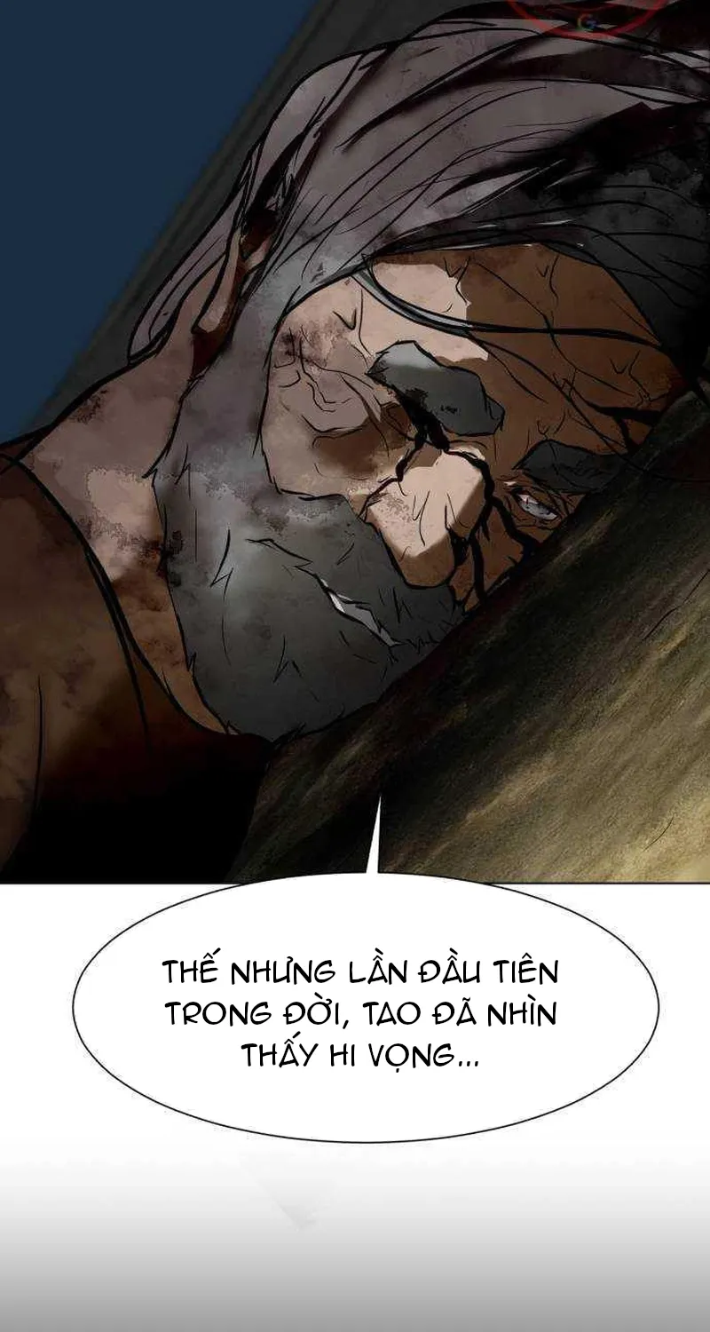 Chương 49 - Trang 118