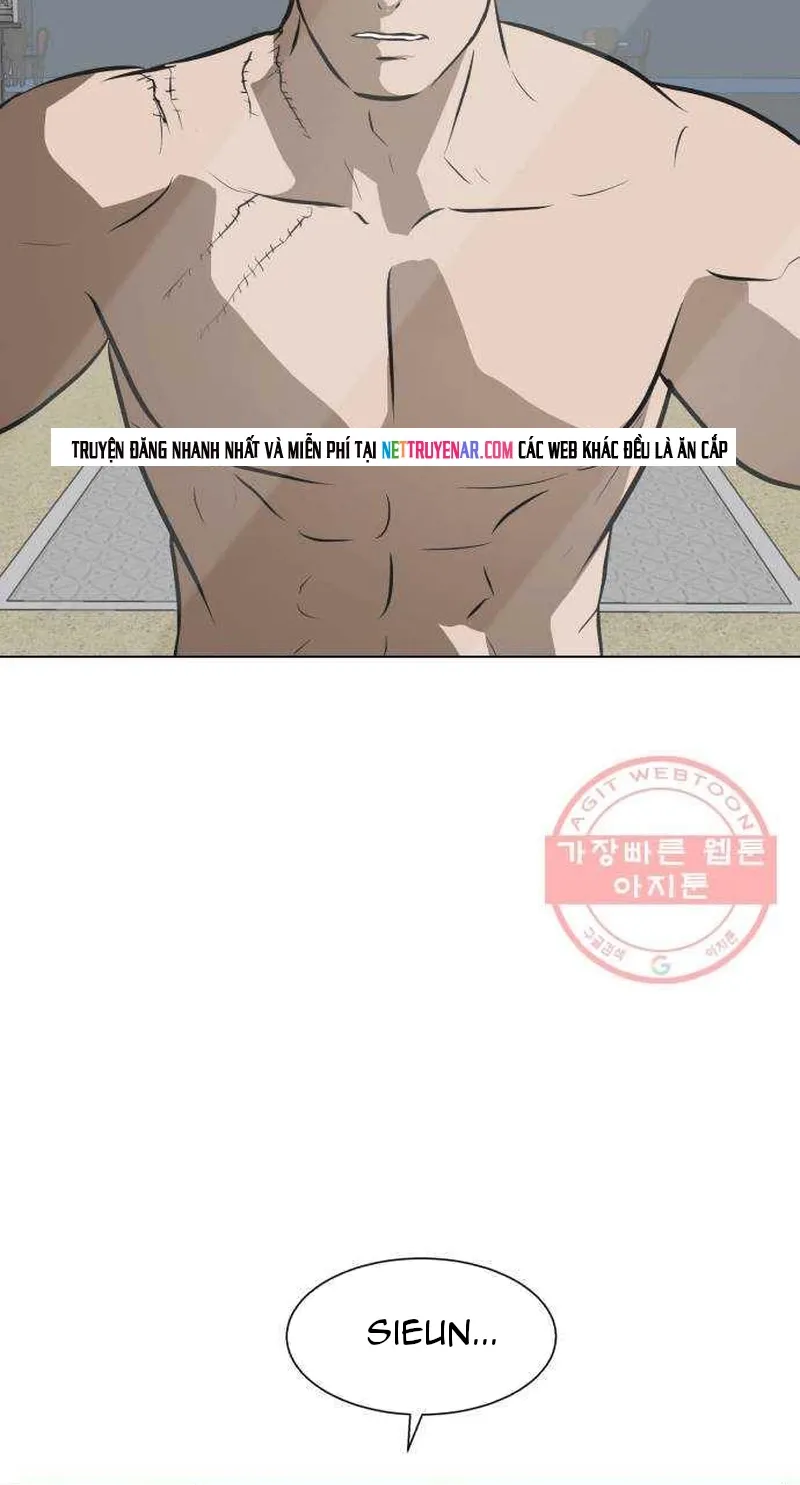 Chương 49 - Trang 48