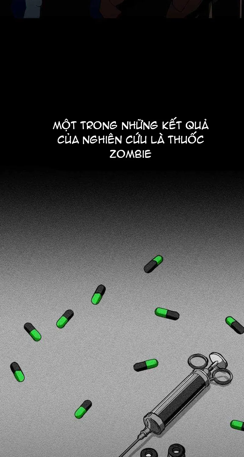 Chương 49 - Trang 86