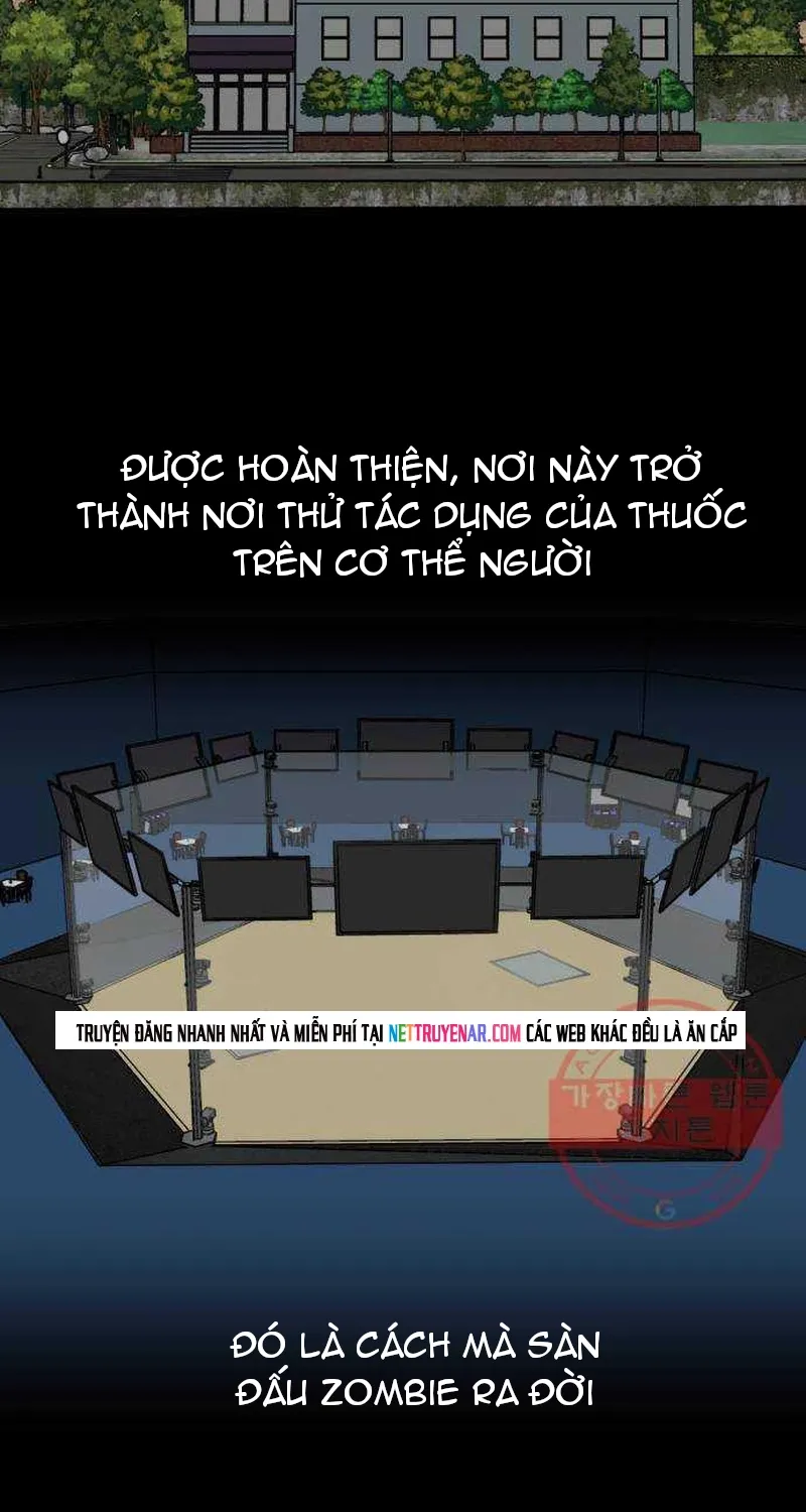 Chương 49 - Trang 88