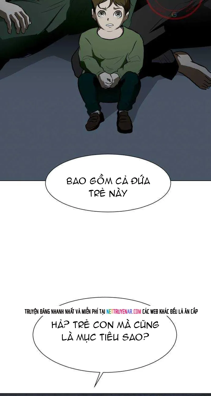 Chương 49 - Trang 90