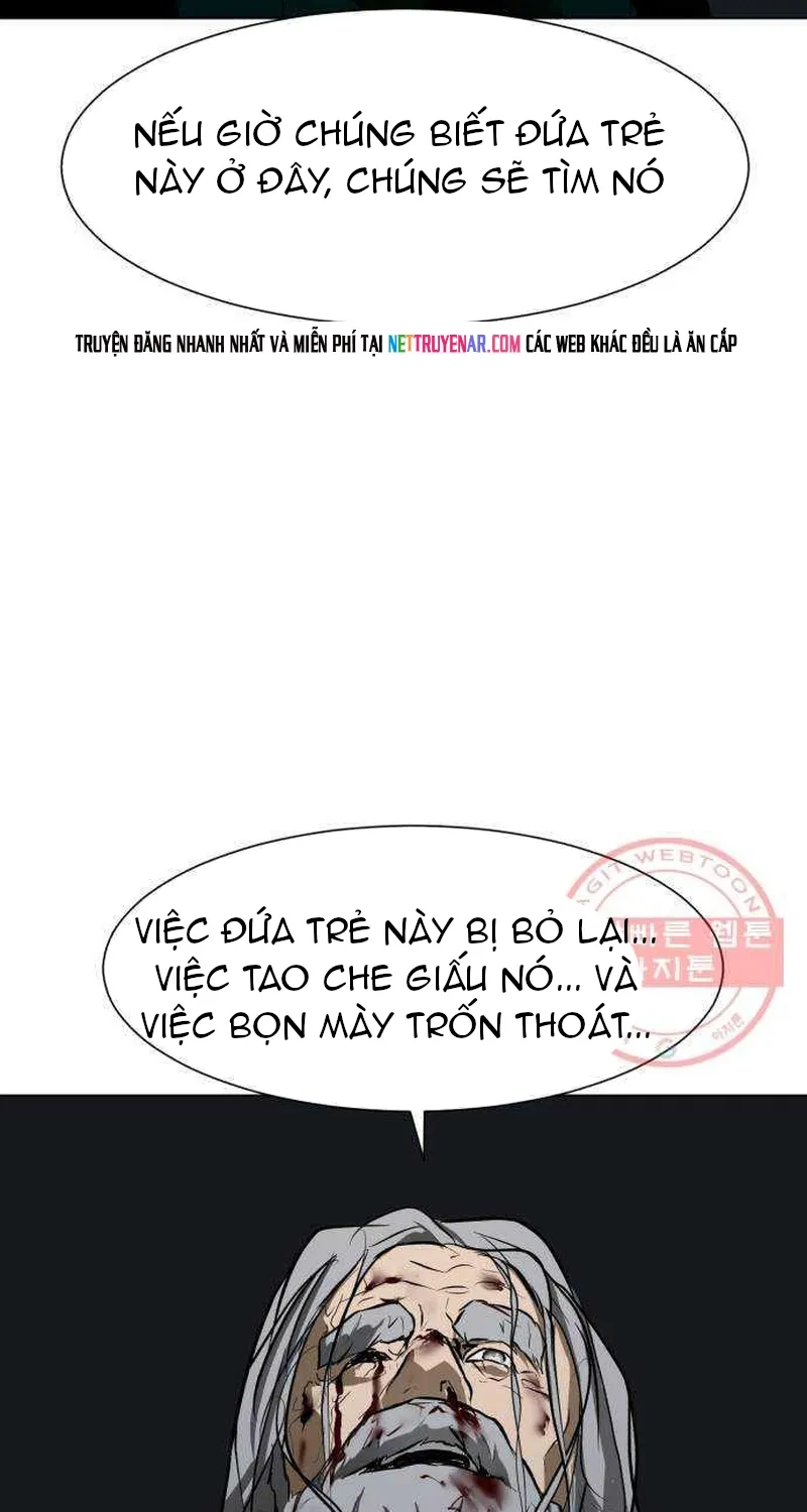 Chương 49 - Trang 98