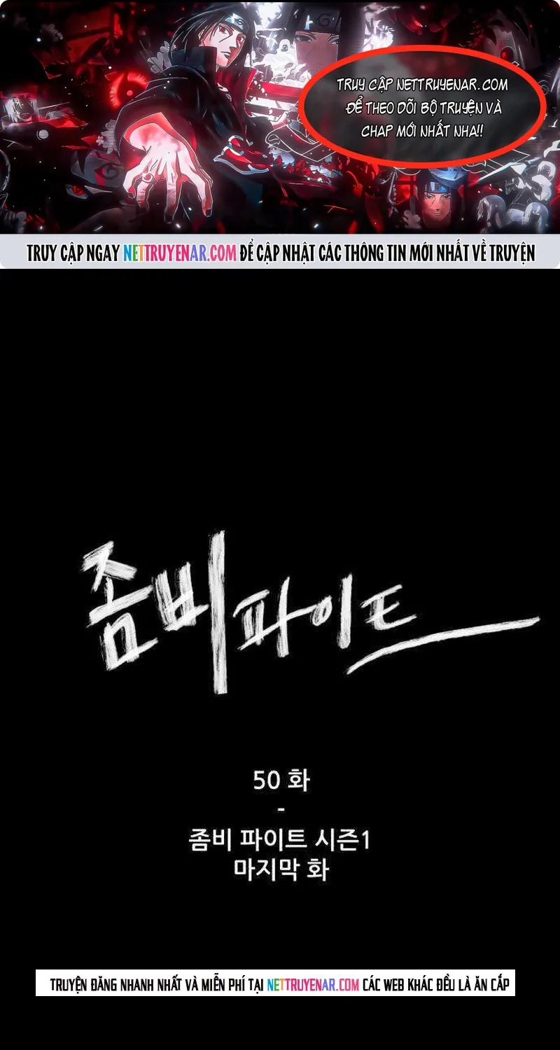 Chương 50 - Trang 1