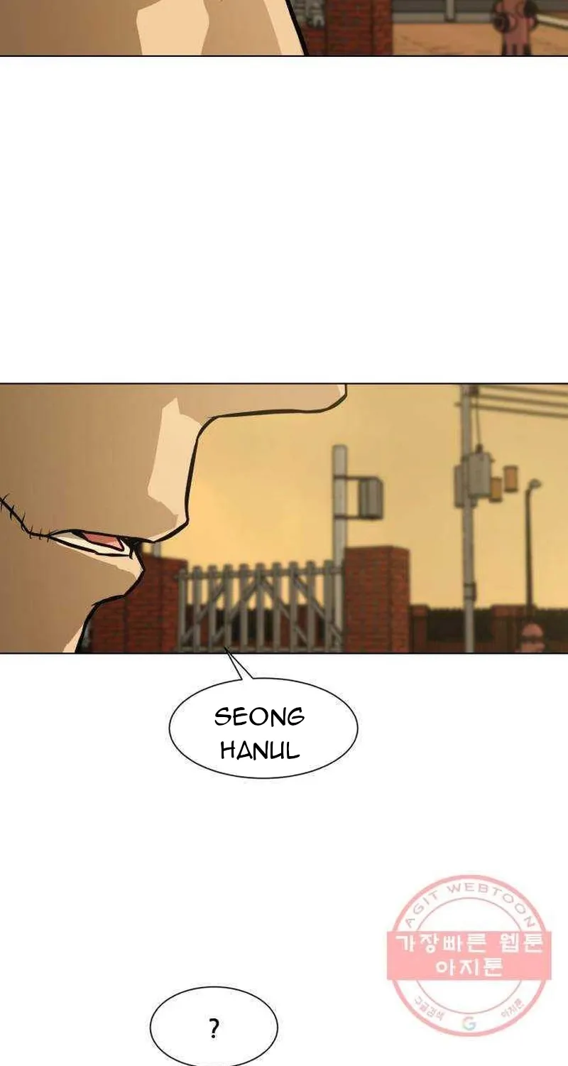 Chương 50 - Trang 105