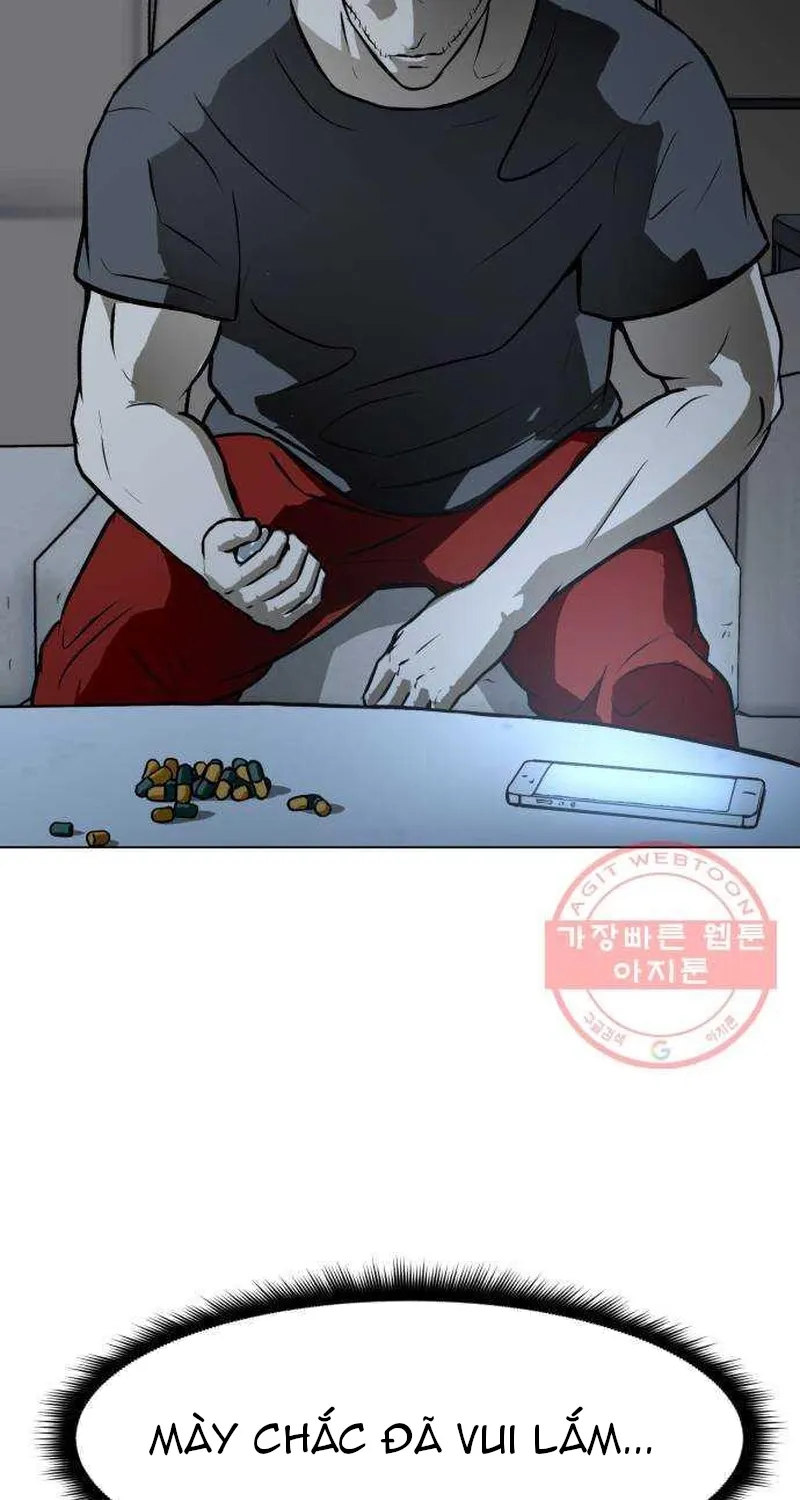 Chương 50 - Trang 28
