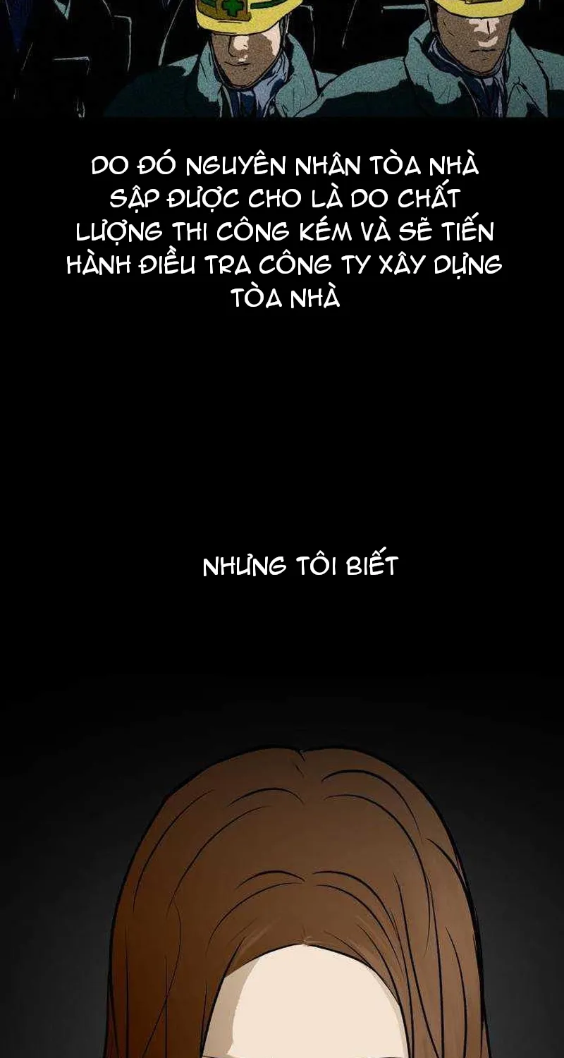 Chương 50 - Trang 5