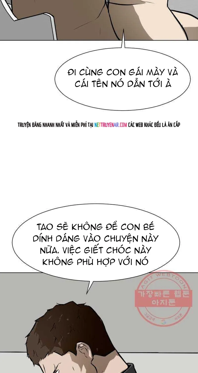 Chương 50 - Trang 56