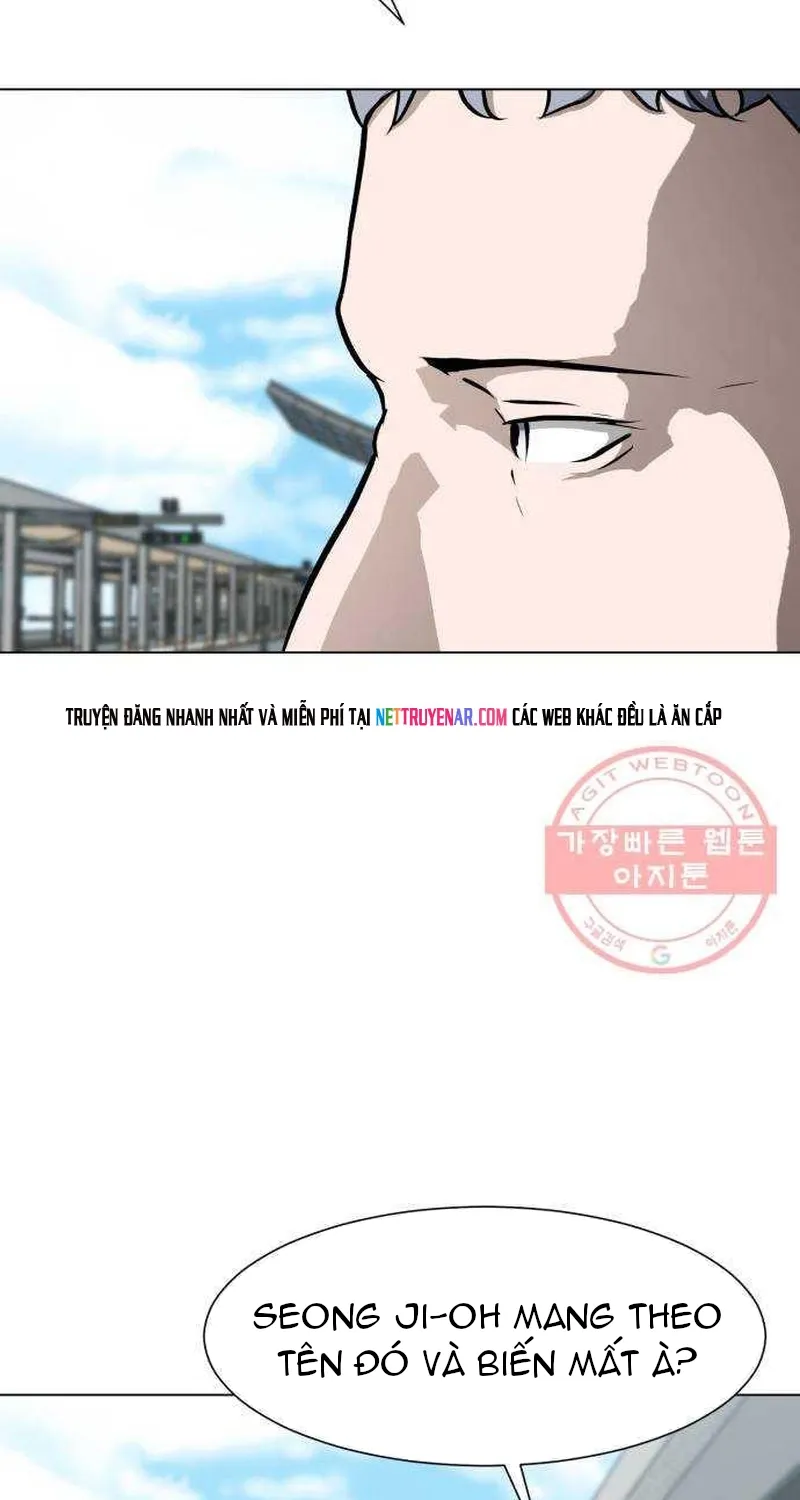 Chương 50 - Trang 69