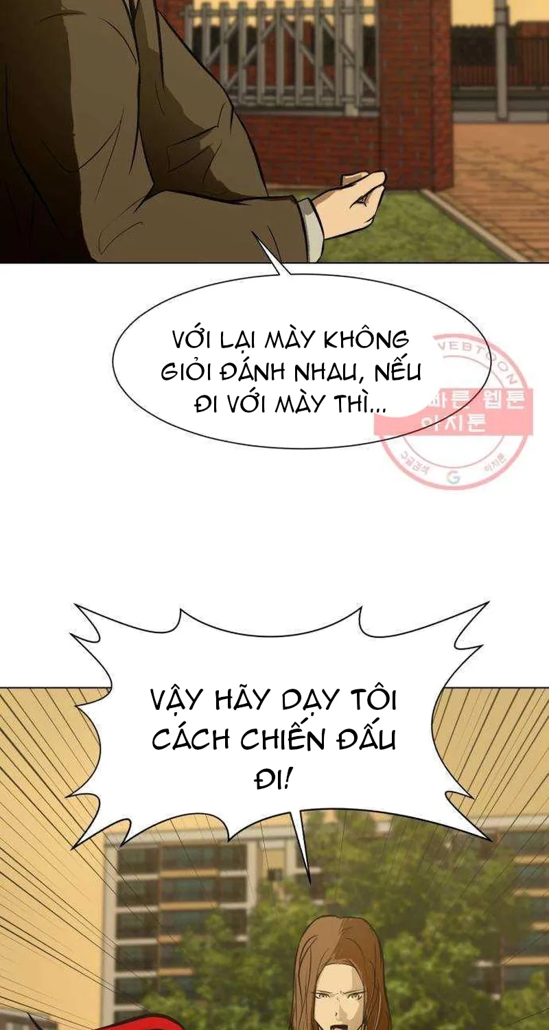 Chương 50 - Trang 93