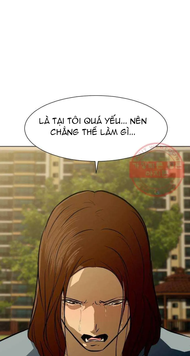 Chương 50 - Trang 98