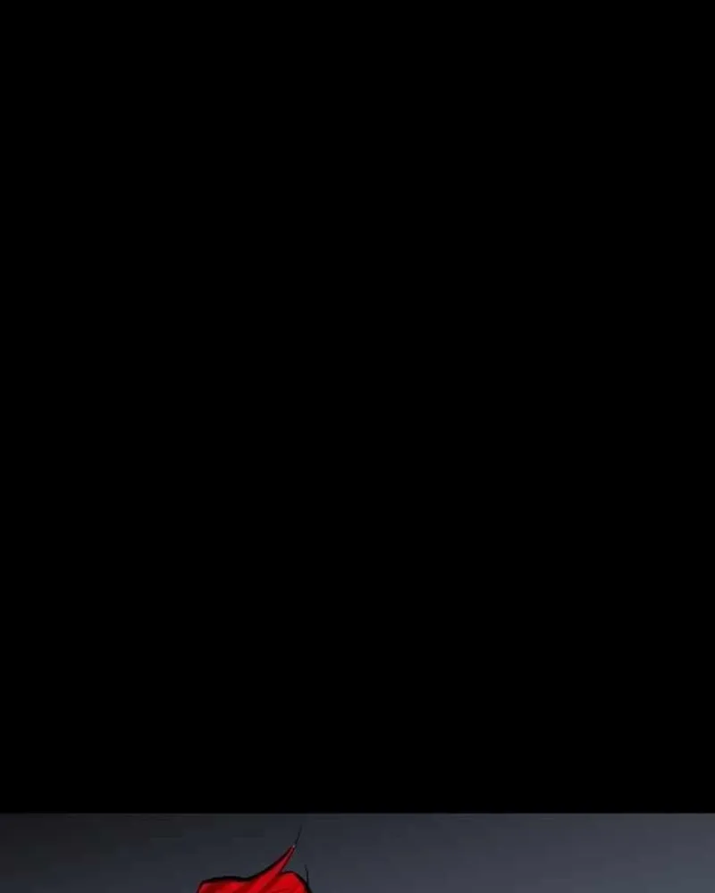 Chương 61 - Trang 101