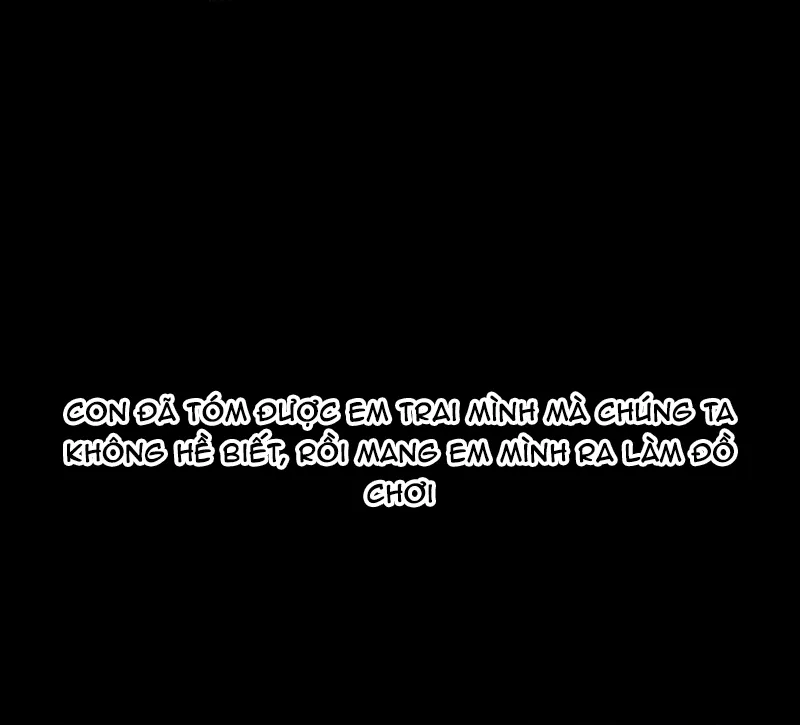 Chương 61 - Trang 103