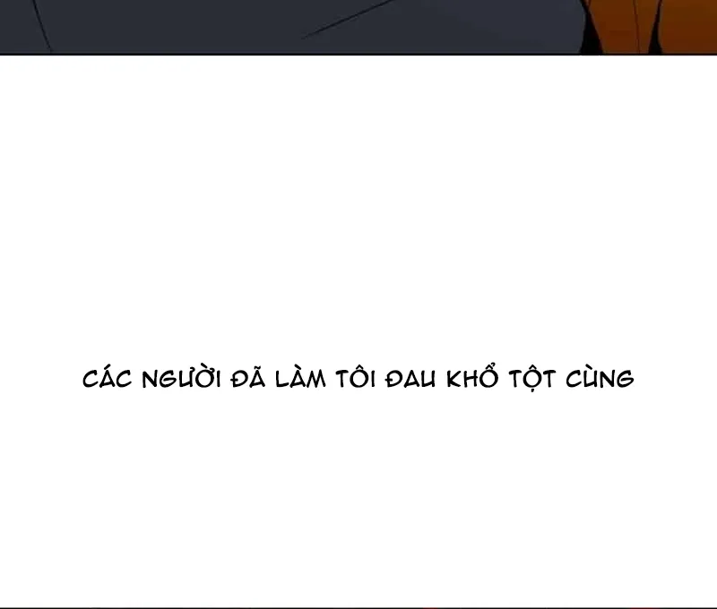 Chương 61 - Trang 163