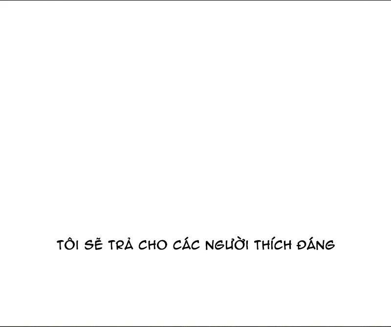 Chương 61 - Trang 165