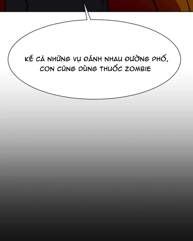 Chương 61 - Trang 91