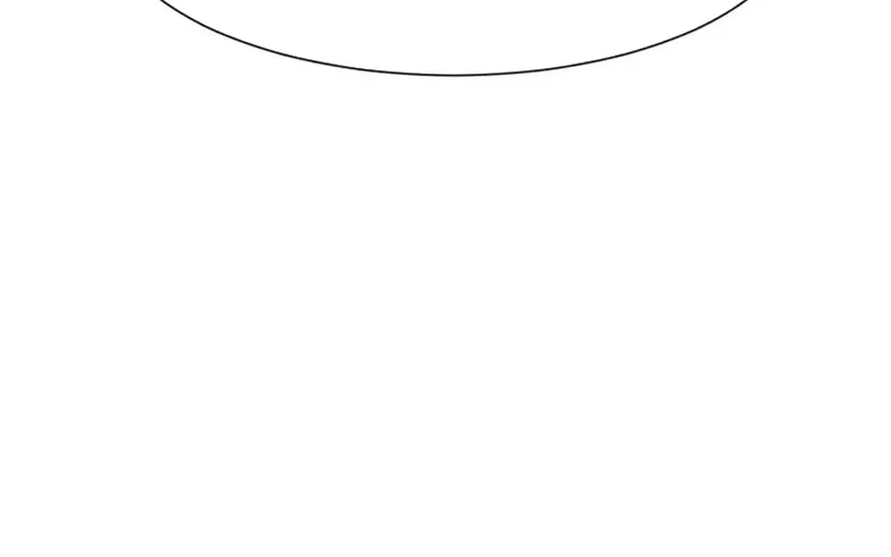 Chương 62 - Trang 105