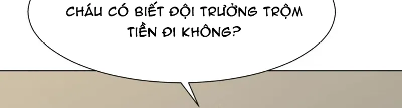 Chương 62 - Trang 107