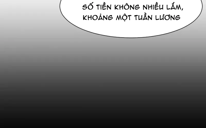 Chương 62 - Trang 112