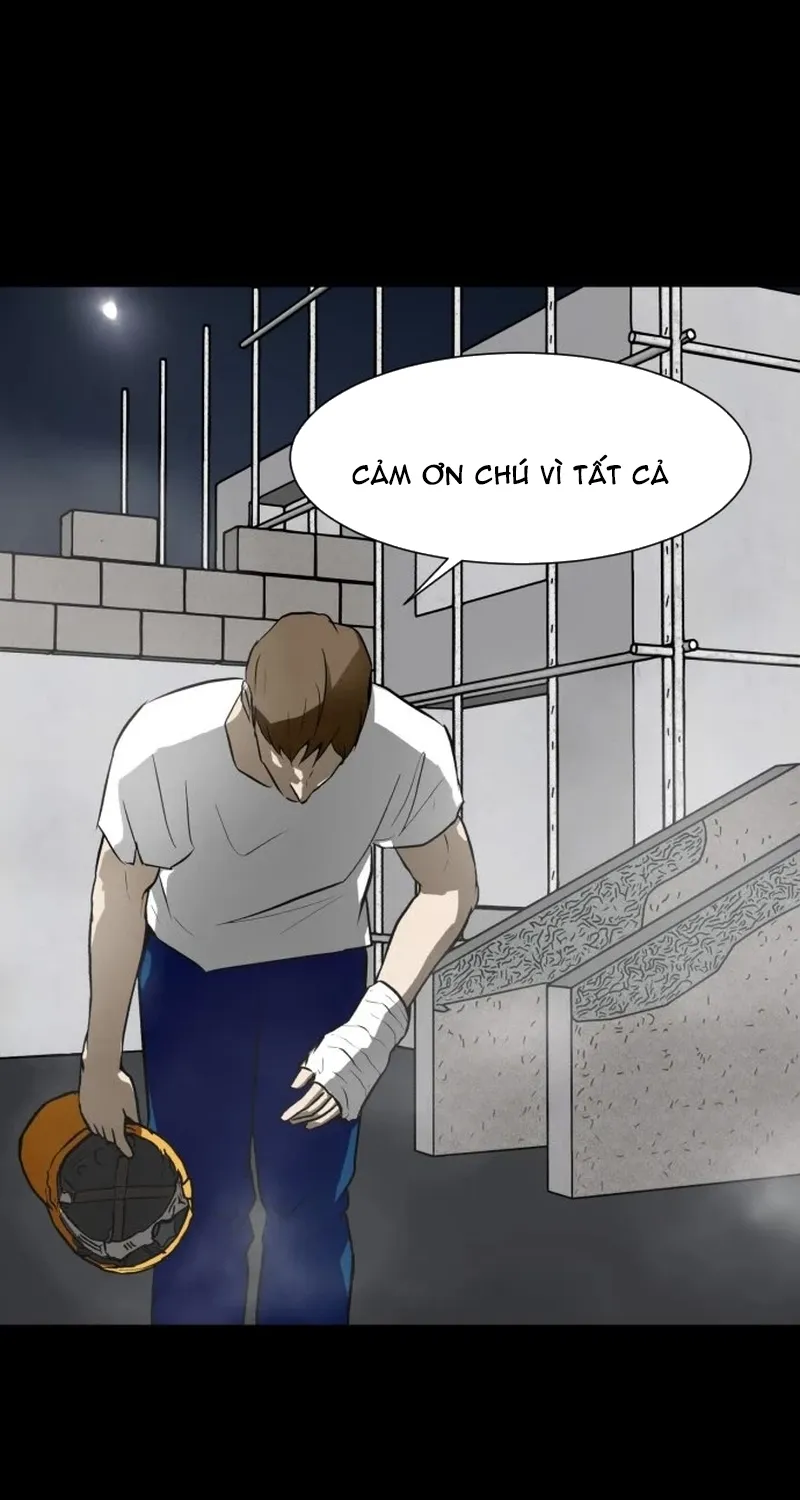Chương 62 - Trang 115