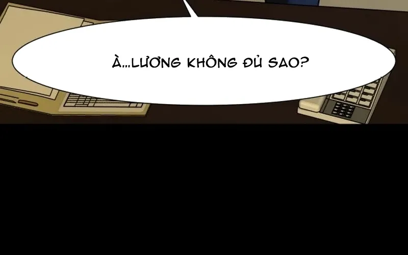 Chương 62 - Trang 133