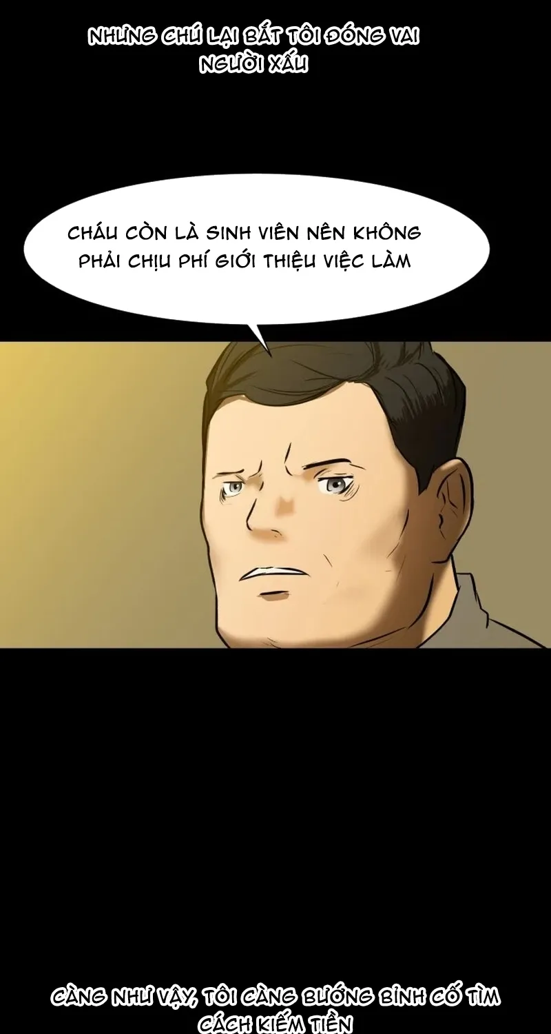 Chương 62 - Trang 134