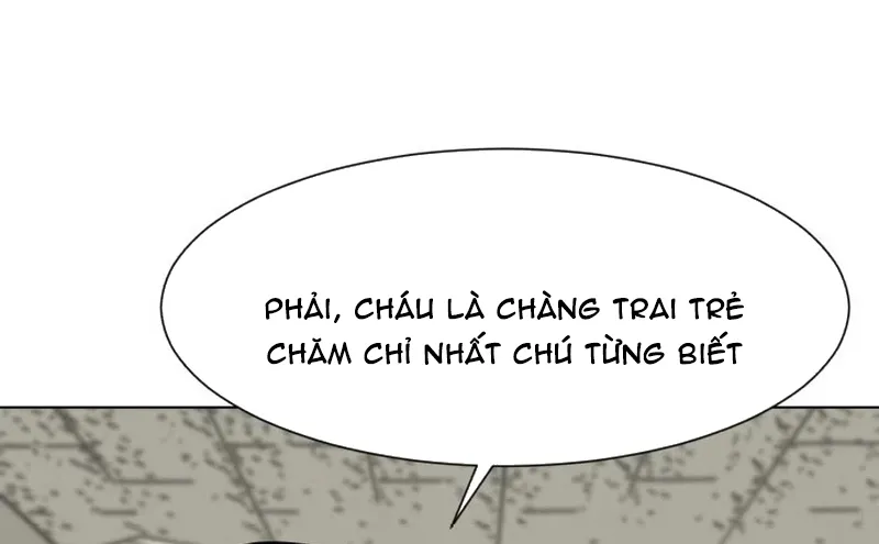 Chương 62 - Trang 142
