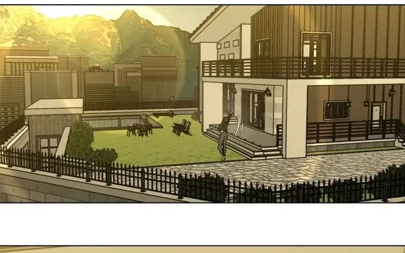 Chương 62 - Trang 155