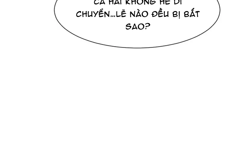 Chương 62 - Trang 19