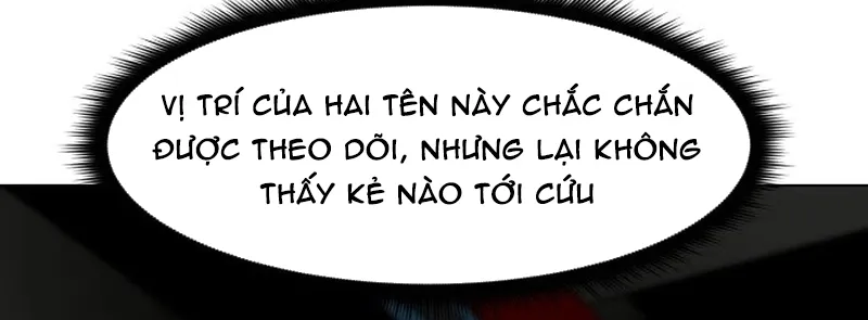 Chương 62 - Trang 23