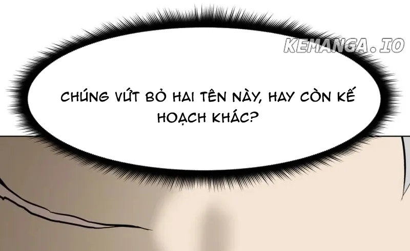 Chương 62 - Trang 25