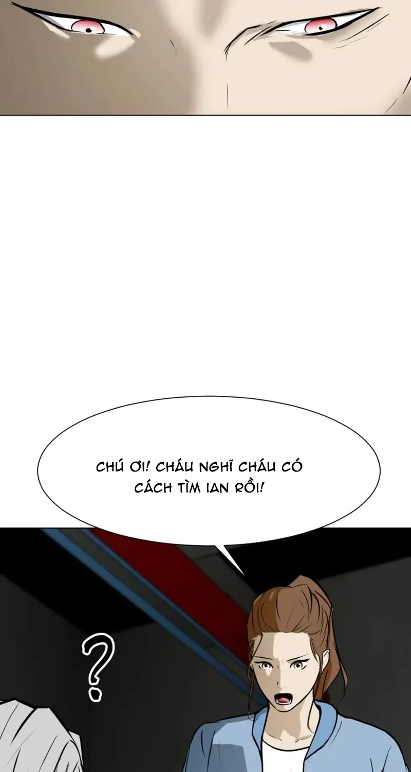 Chương 62 - Trang 26