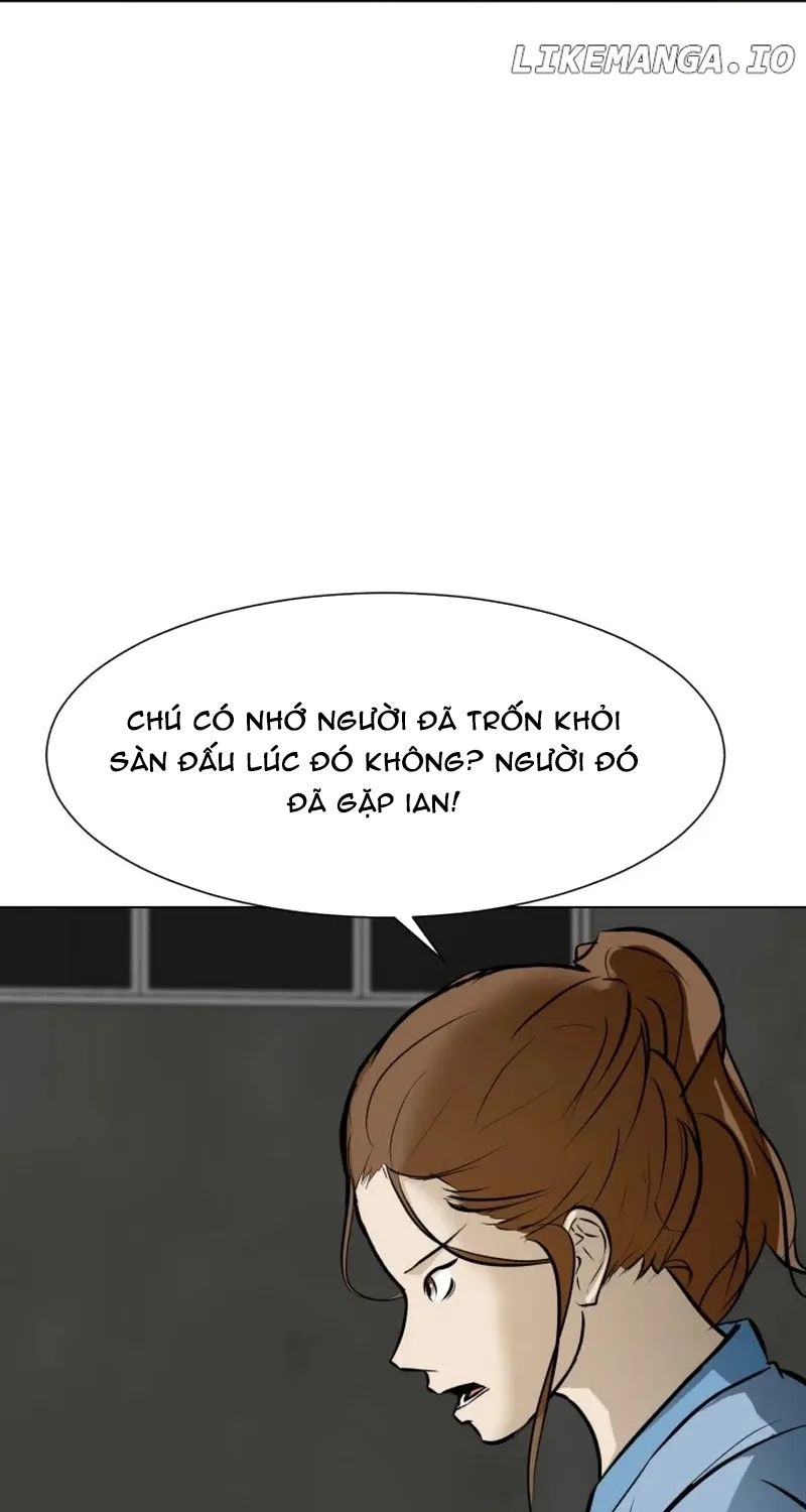 Chương 62 - Trang 28