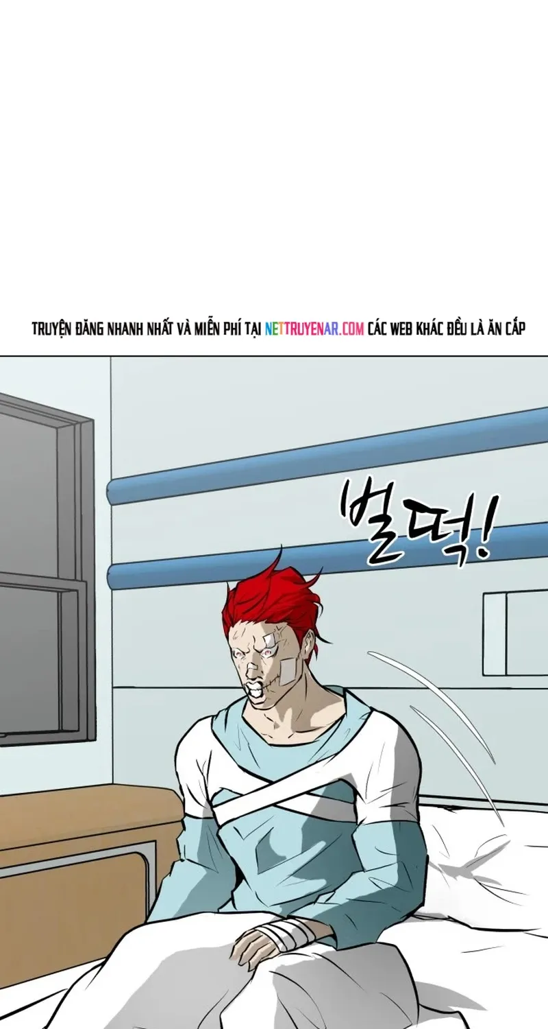 Chương 62 - Trang 4