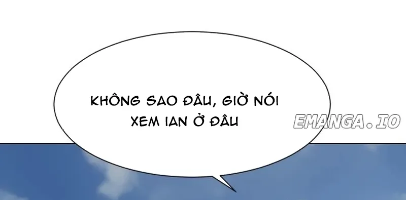 Chương 62 - Trang 50