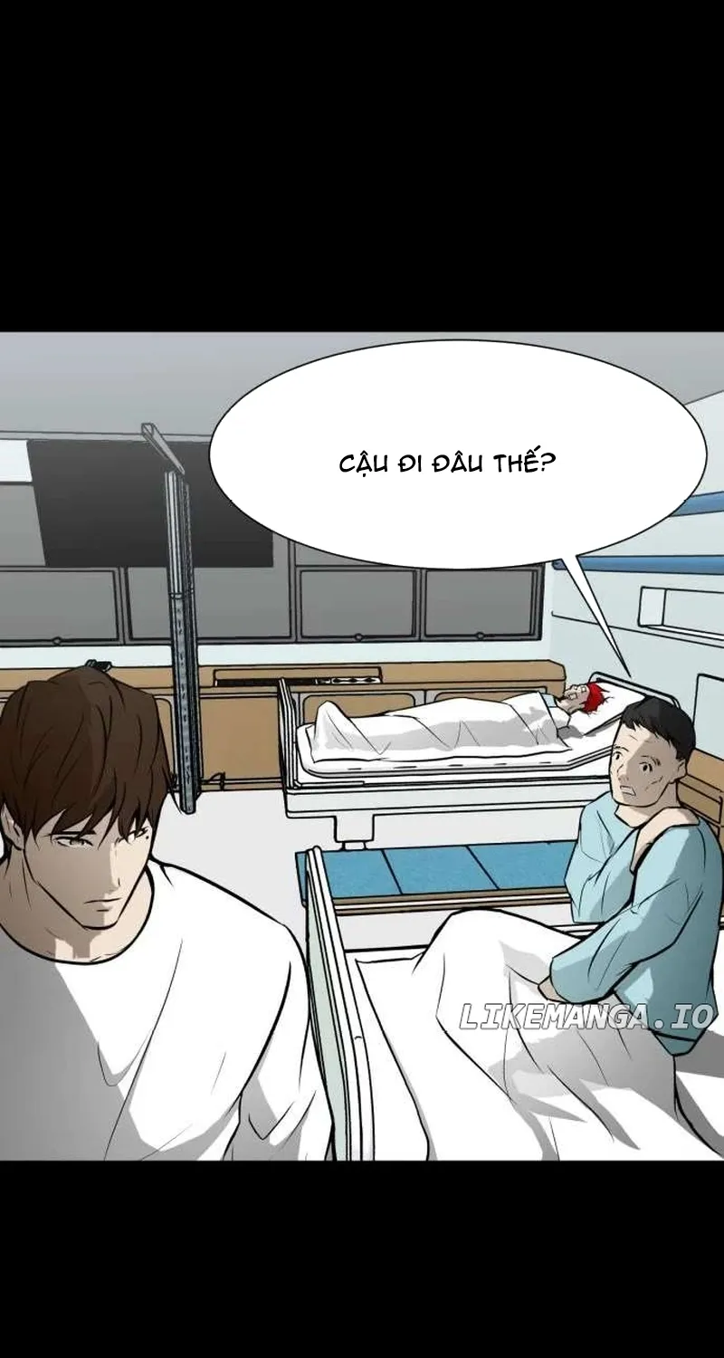 Chương 62 - Trang 55