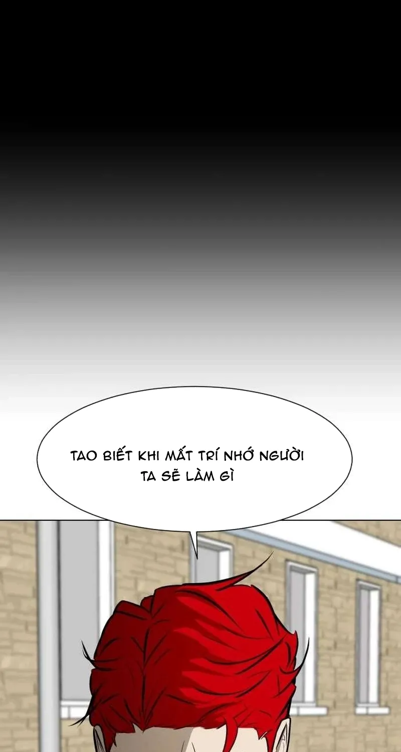 Chương 62 - Trang 61