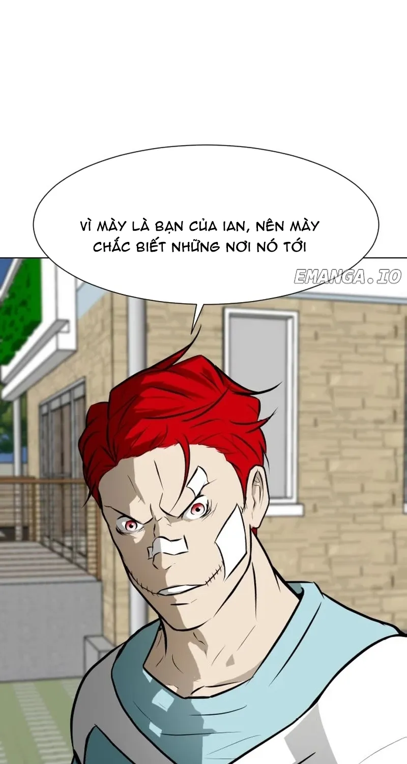 Chương 62 - Trang 65