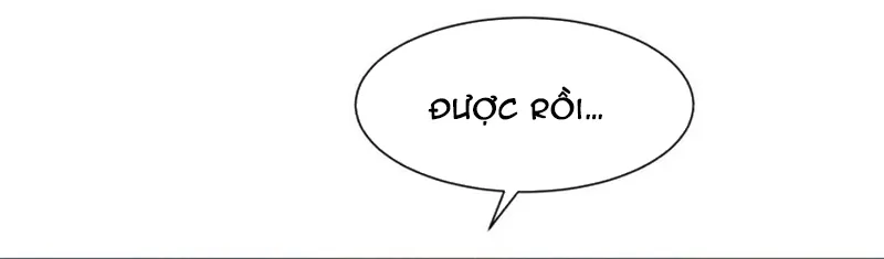 Chương 62 - Trang 68