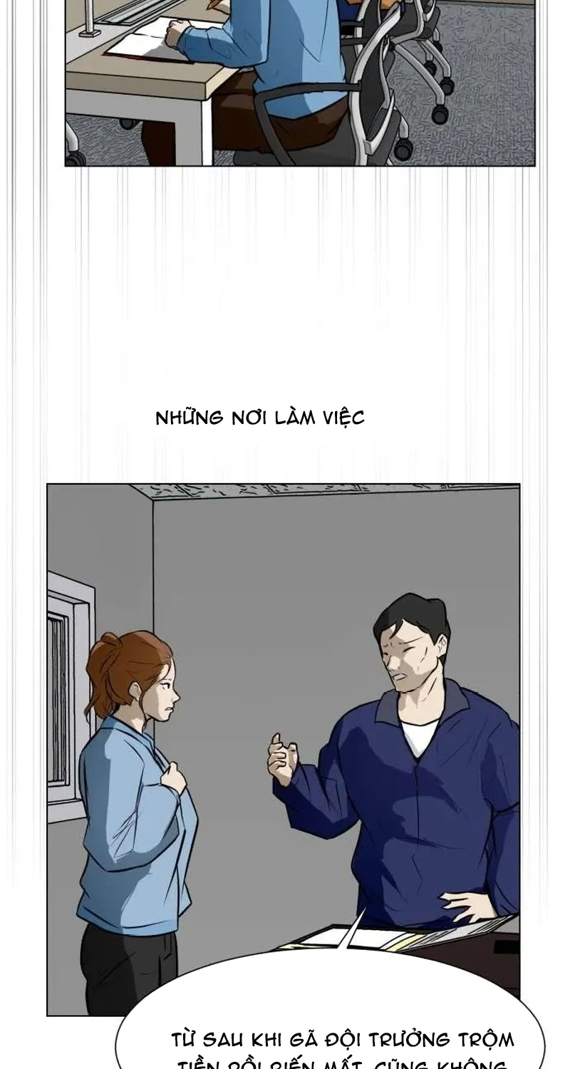 Chương 62 - Trang 74
