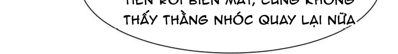 Chương 62 - Trang 75