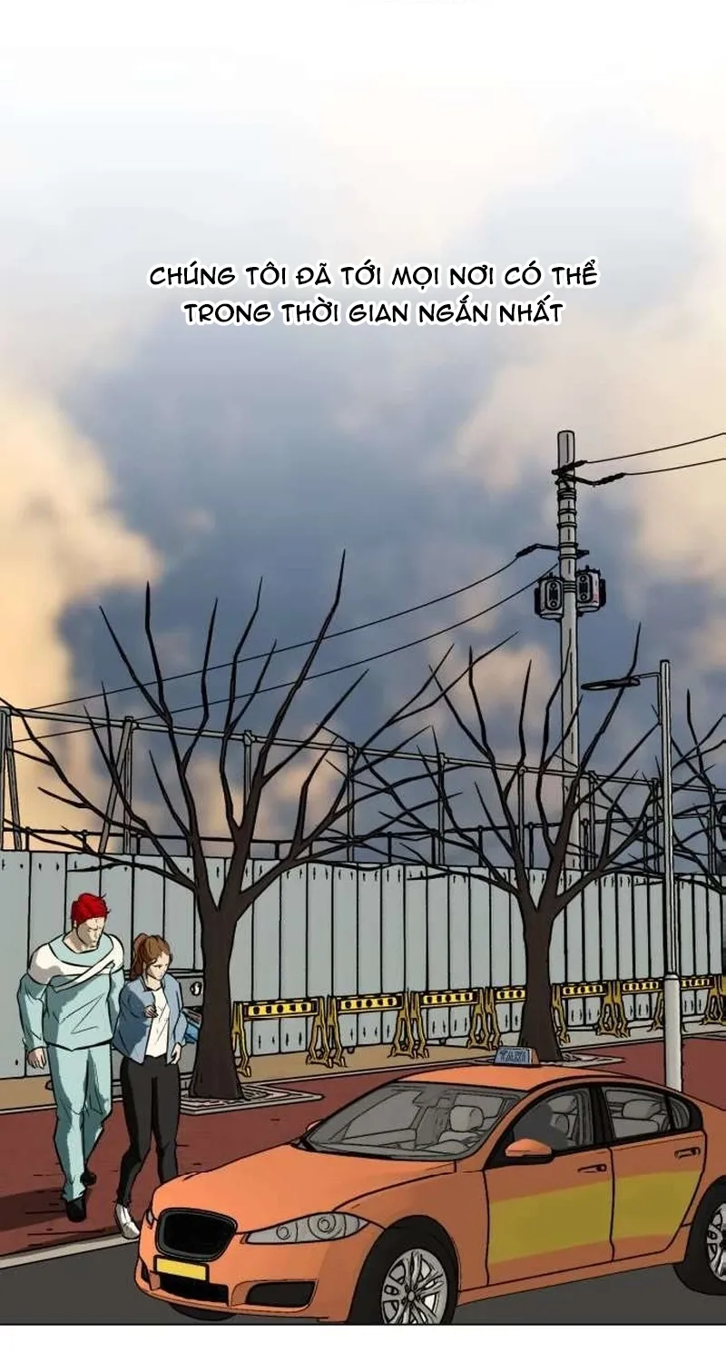 Chương 62 - Trang 76