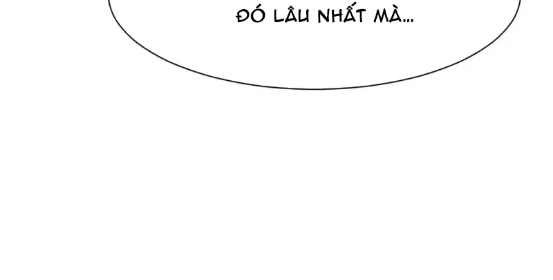 Chương 62 - Trang 81