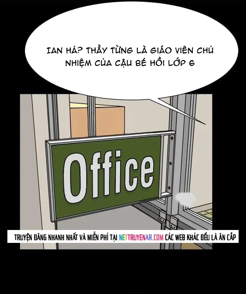 Chương 62 - Trang 88