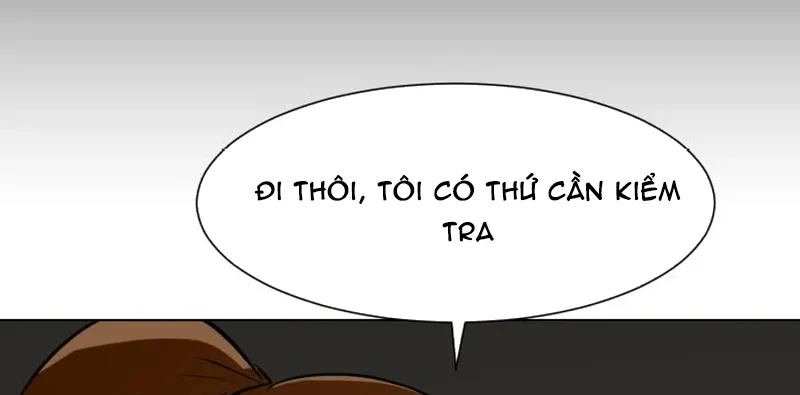 Chương 62 - Trang 91