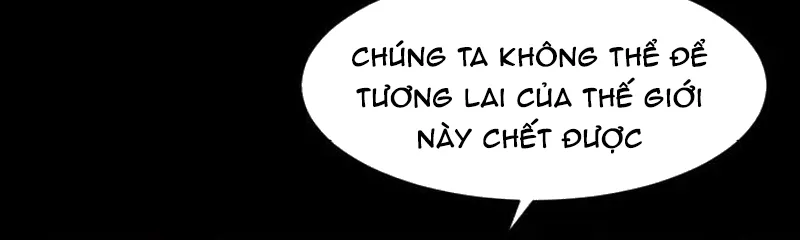 Chương 70 - Trang 104