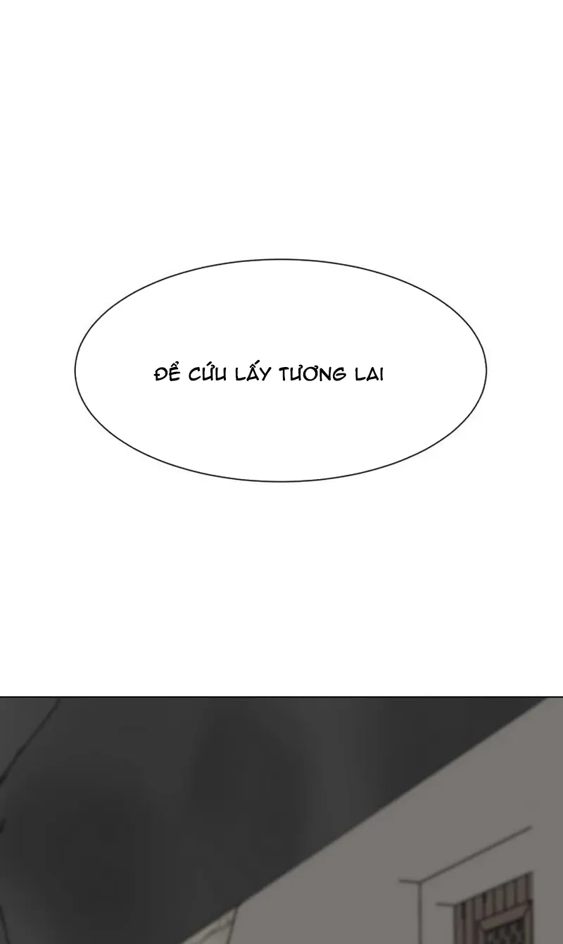 Chương 70 - Trang 110