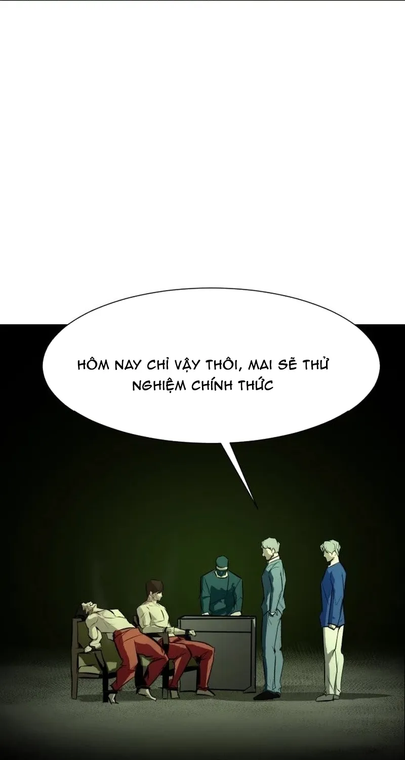 Chương 70 - Trang 13