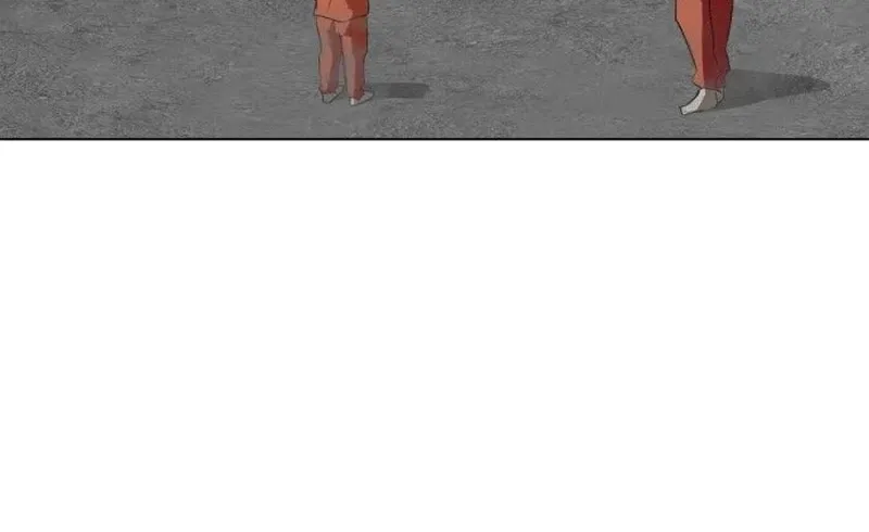 Chương 70 - Trang 127