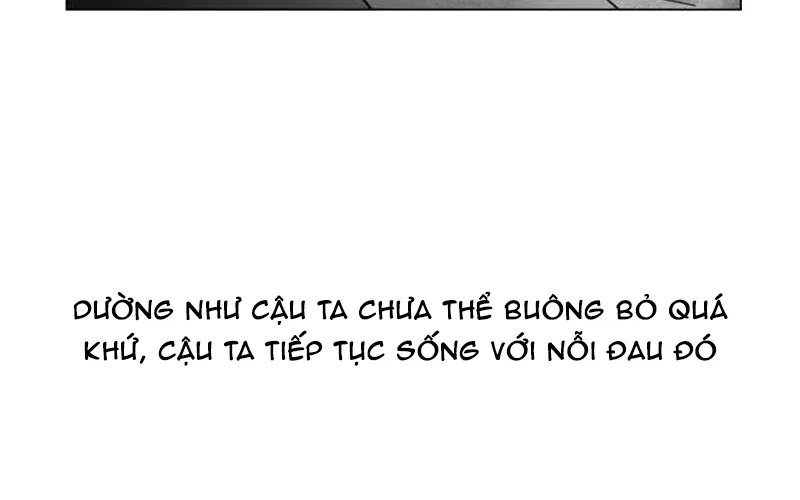 Chương 70 - Trang 131