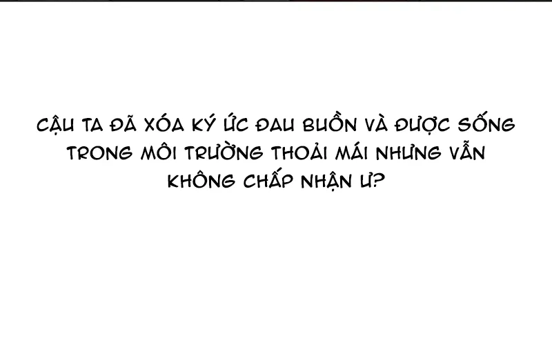 Chương 70 - Trang 135